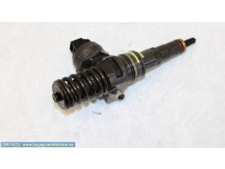 Vstřikovač 070130073R, 0414720310   Volkswagen Transporter - Caravelle T5     