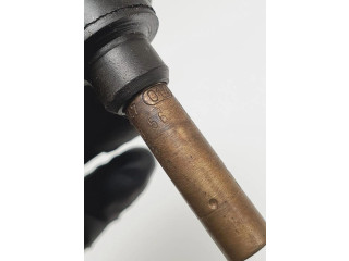 Комплект форсунок 0000785623    Mercedes-Benz E W124 для бензинового двигателя  0