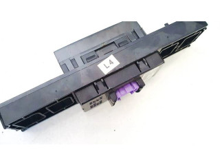 Дисплей 96628249 Chevrolet Captiva