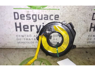 Подушка безопасности водителя Hyundai Coupe