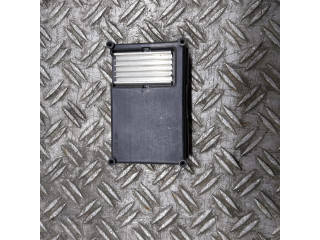 Блок управления    Chevrolet TrailBlazer