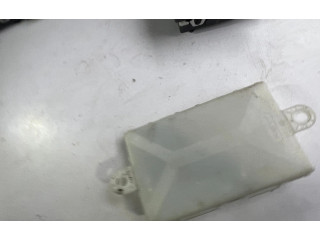 Блок подушек безопасности A2229009915 Citroen C4 Cactus