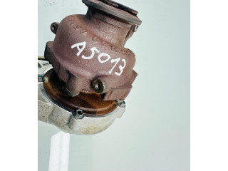 Turbodmychadlo Турбина HG9Q6K682LC, 8520720007 Ford Kuga III