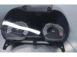 Панель приборов 6W8F10894, CUADROINSTRUMENTOS Jaguar XF X250