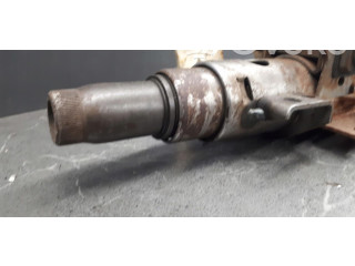 Рулевая рейка 1J1419501BQ Volkswagen Golf IV 1998 - 2005 года