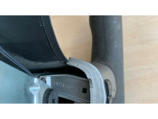 Руль Chevrolet HHR   25816507      