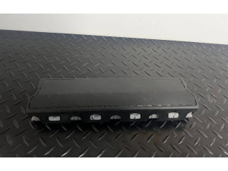 Подушка безопасности для колен 22823445, 690000L46890   Chevrolet Camaro