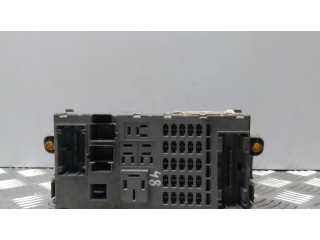 Pojistková skříňka 46520600, 406626 Fiat Doblo 2004