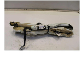 Боковая подушка безопасности 0080P1110003   Mercedes-Benz GLA W156