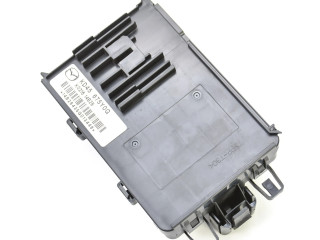 Řídící jednotka SH1S18881L, 275700-6241 Mazda 6 2014