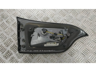 Задний фонарь правый 68102920AC    Jeep Cherokee   2013-2020 года