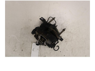 Vstřikovač 30MM12C   Fiat Punto (176)     