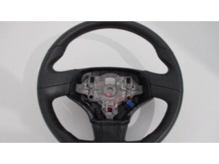 Volant Citroen C3 2013 96842235ZD, 0060022582  