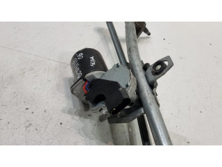 Комплект механизма стеклоочистителей