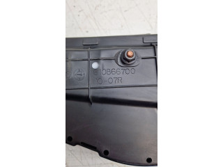 Zpětné zrcátko Dodge Durango 2018 610866700