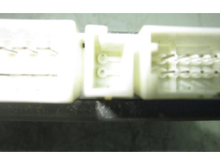 Блок управления АБС 0275456032K01   Mercedes-Benz A W168