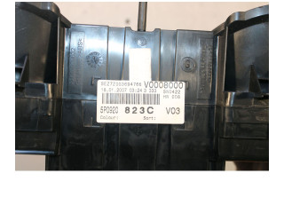 Форсунка 110080280010, 028968 Seat Altea XL