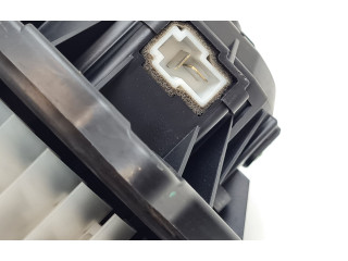 Вентилятор печки F00S3B2441 Tesla Model S