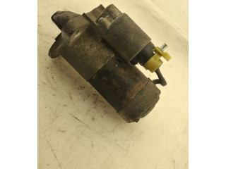 Стартер M001T30771, R2AA   Mazda 6