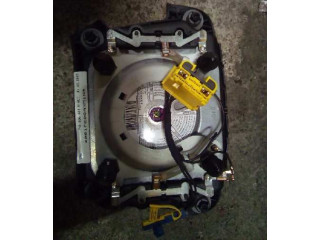 Подушка безопасности водителя 7H0880201H   Volkswagen Transporter - Caravelle T5