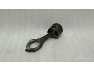 Píst A6420305220 Mercedes-Benz E W211 pro naftový motor 3.0 OM462