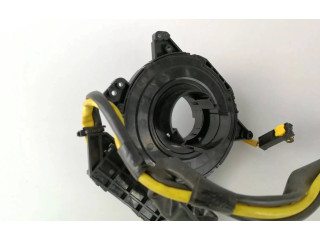 Подрулевой шлейф SRS Subaru Forester SG