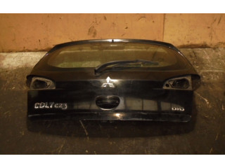 Переключатель дворников Mitsubishi Colt