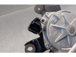 Моторчик заднего дворника 287102467R, 287102467R    Dacia Dokker