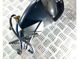 Зеркало электрическое Volkswagen e-Golf 2014 - года