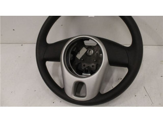 Volant KIA Venga 2010 561101P0001S