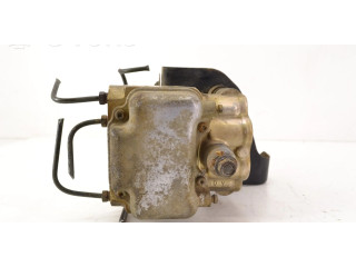 Jednotka ABS MR129600 Mitsubishi Pajero 1991