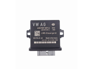 Модуль фонарей