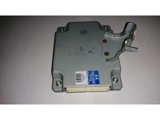 Блок управления 8815078040, 0368001553 Lexus NX