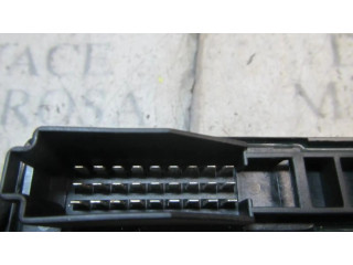 Блок управления 1408200726 Mercedes-Benz S AMG W221