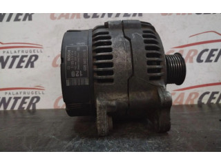 Генератор 028903025S Seat Alhambra (Mk1)