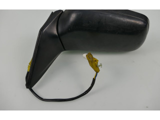 Зеркало электрическое Nissan Prairie - года