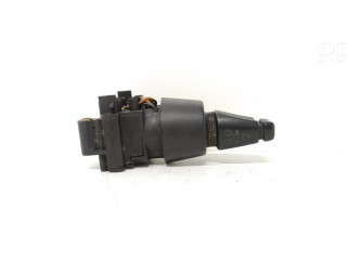 Ручка стеклоочистителей 838005, 48190 Ford Escort