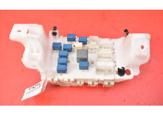 Pojistková skříňka P613-3608, P613-3608 Suzuki Swift II 2013