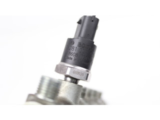 Vstřikovací lišta 445214024, 7700114017 Mitsubishi Space Star