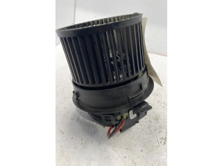 Вентилятор печки    1608182080   Peugeot 2008 I