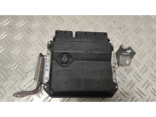 Řídící jednotka 896610Z250 Toyota Auris 150 2011