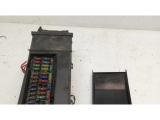 Pojistková skříňka 1705450003, 1705450201 Chrysler Crossfire 2004