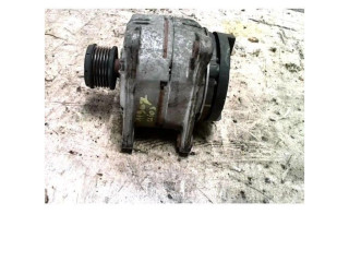 Генератор 8200660034, 8200660034   Renault Clio III      