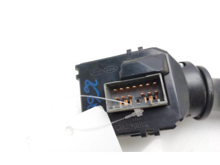 Переключатель дворников 202008910   KIA Rio