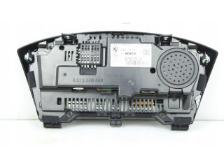 Přístrojová deska BMW i8 2019 8782125