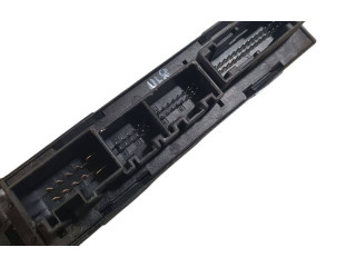 Přístrojová deska  Audi A8 S8 D3 4E 2004 4E1959802, 4E1910802  