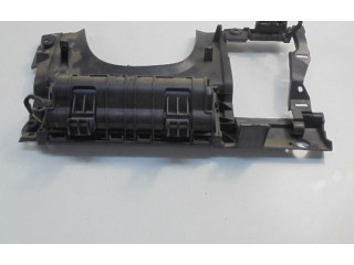 Подушка безопасности для колен 6M21-U46441-C, 6M21-U46441-C Ford S-MAX