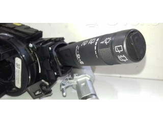 Ручка стеклоочистителей    Opel Meriva B