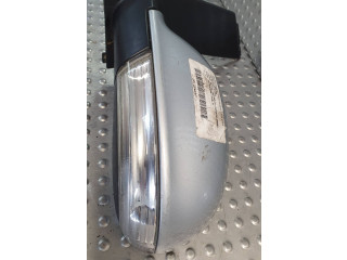 Зеркало электрическое        Volkswagen Golf Plus  2005 - 2013 года   