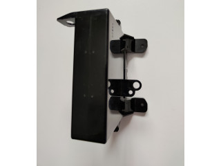 Блок управления климат-контролем 72343AL35A Subaru Outback (BS)